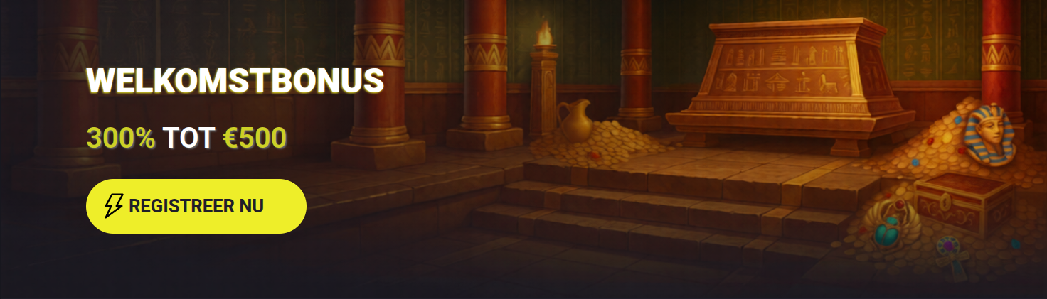 Winstler Banner