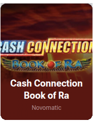 Winstler Casino: Book Of Ra